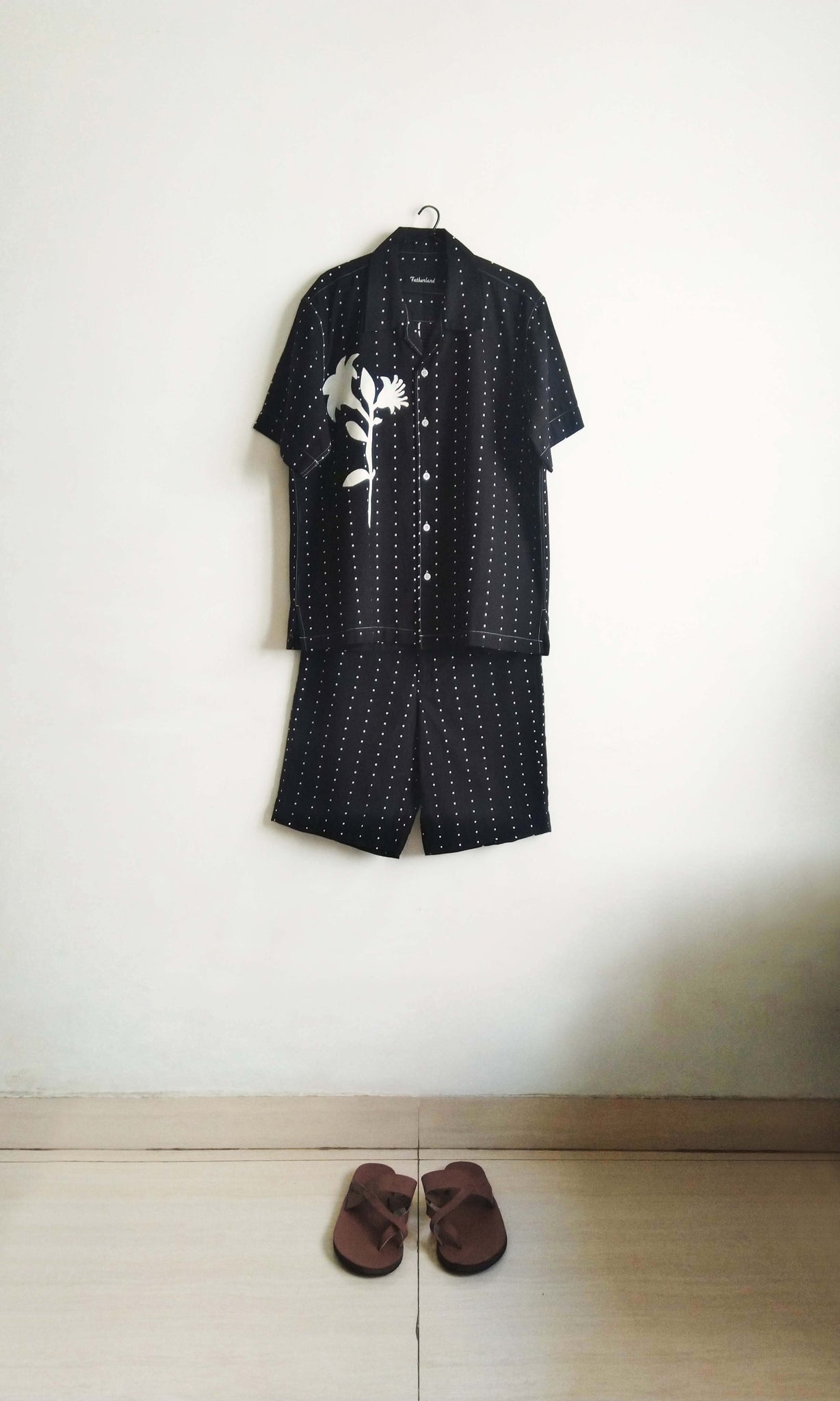 Mens size small outlet in women's