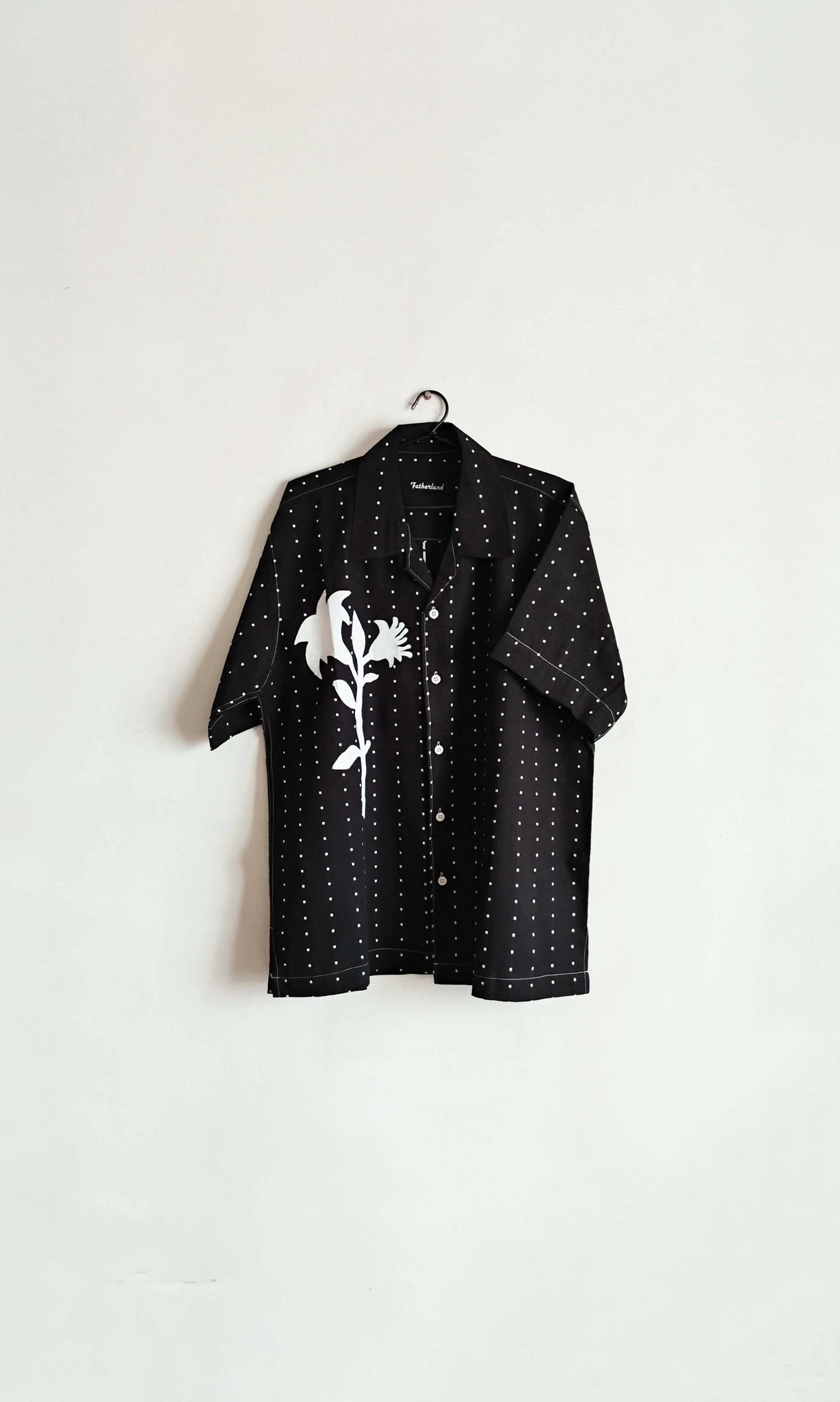 f05 Lily Shirt | Soft Cotton | For Women & Men | Sizes : Small, Medium & Large | Click To Find Size Chart | Ready To Ship